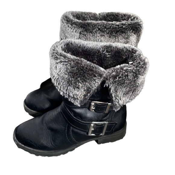 Women’s Rugged Outback boots - Picture 3 of 6